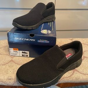 Sketchers